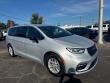 Used 2026 Chrysler Pacifica Select Van Passenger Van