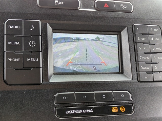 View 20