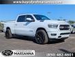 Used 2022 Ram 1500 Big Horn/Lone Star Truck Crew Cab