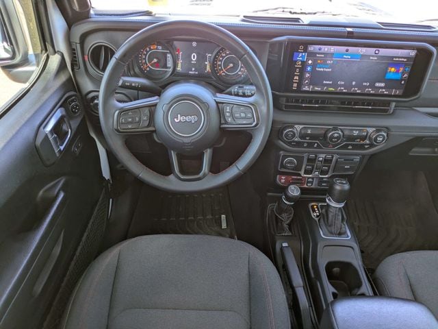 Photo 14