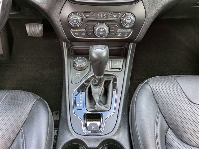 View 20