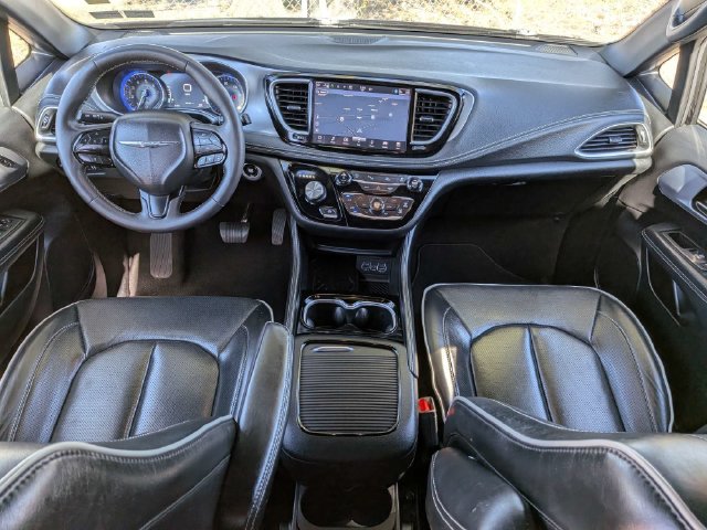 Photo 17