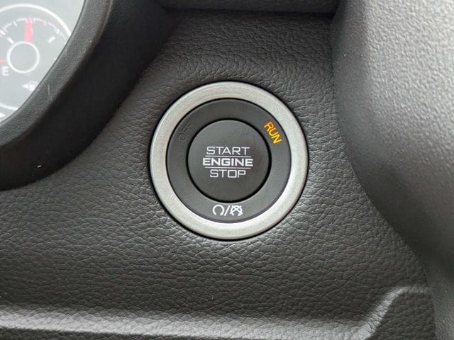 2026 RAM 1500 Laramie - Photo 25