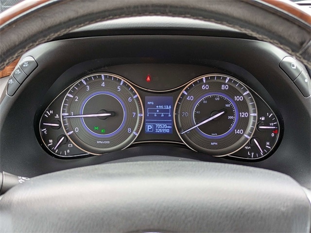 View 30