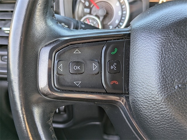 View 23