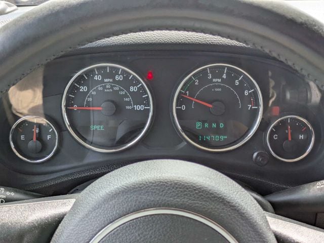 Photo 24
