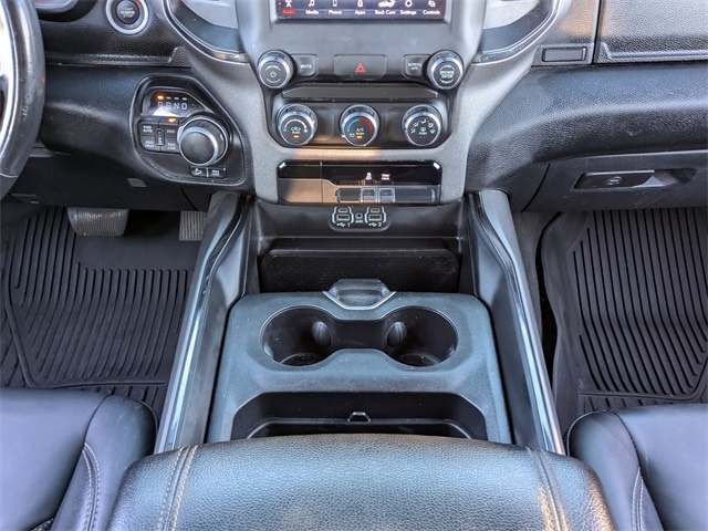View 18