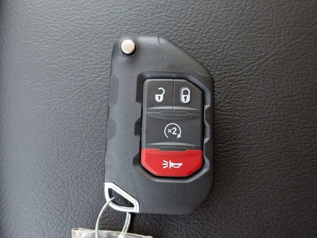 Photo 30