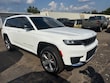 Jeep New Grand Cherokee