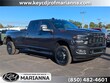  Ram 3500