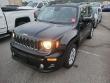 Used 2019 Jeep Renegade Latitude FWD SUV