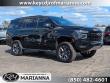 Used 2023 Chevrolet Tahoe Z71 SUV