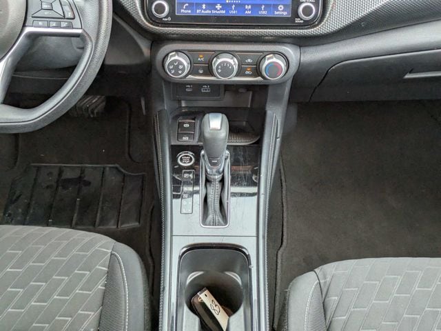 Photo 19