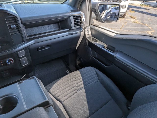 Photo 17