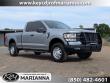 Used 2022 Ford F-150  Truck SuperCab