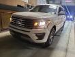 Used 2021 Ford Expedition XLT SUV