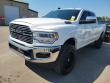 Used 2019 Ram 2500 Laramie Truck Crew Cab