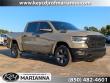 Used 2020 Ram 1500 Big Horn/Lone Star Truck Crew Cab