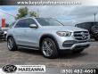 Used 2020 Mercedes-Benz GLE 350  SUV