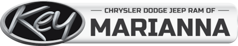 Key Chrysler Dodge Jeep Ram of Marianna