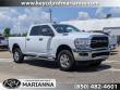Used 2024 Ram 2500 Big Horn Truck Crew Cab