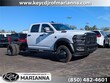  Ram 4500HD