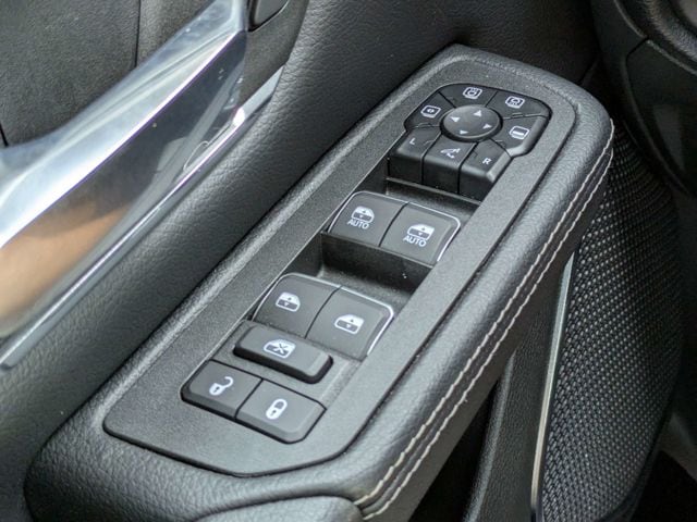 2026 RAM 1500 Laramie - Photo 21