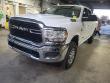Used 2021 Ram 3500 Big Horn Truck Crew Cab
