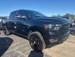 Used 2022 Ram 1500 Big Horn/Lone Star Truck Crew Cab