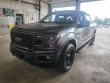 Used 2019 Ford F-150  Truck SuperCrew Cab