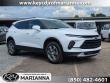 Used 2024 Chevrolet Blazer LT w/2LT SUV