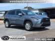 Used 2023 Toyota Corolla Cross LE SUV