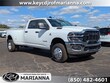  Ram 3500