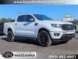 Used 2020 Ford Ranger  Truck SuperCrew