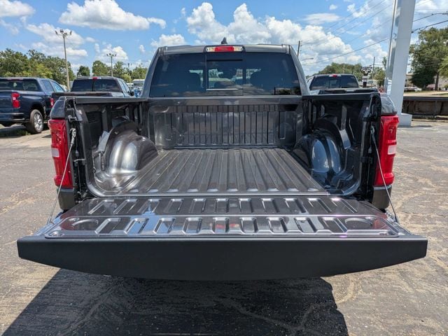 2026 RAM 1500 Big Horn/Lone Star - Photo 13