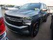 Used 2022 Chevrolet Tahoe LS SUV