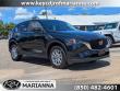 Used 2023 Mazda CX-5 2.5 S Preferred Package SUV