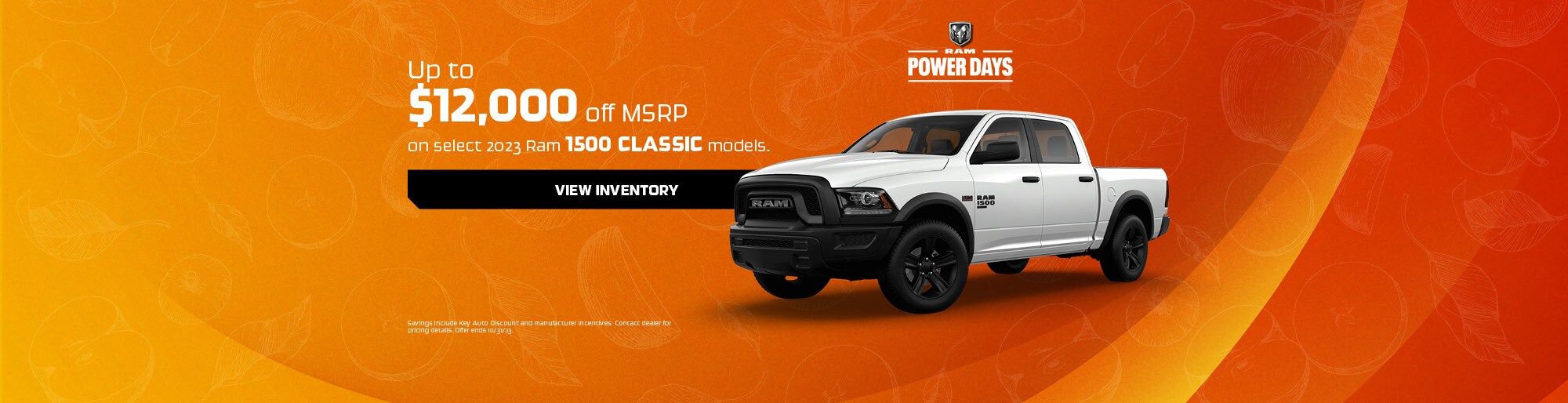 Key Chrysler Dodge Jeep Ram of Marianna Car Dealer