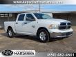Used 2022 Ram 1500 Classic SLT Truck Crew Cab