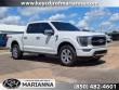 Used 2023 Ford F-150  Truck SuperCrew Cab