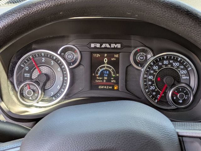 Photo 26