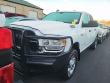 Used 2022 Ram 2500 Tradesman Truck Crew Cab