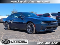 2026 Dodge Charger Scat Pack Plus Coupe