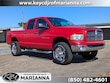 Dodge Ram 2500
