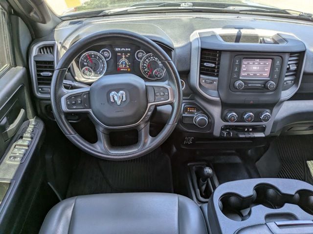 Photo 16