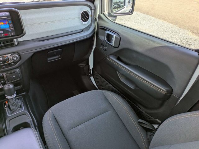 Photo 17