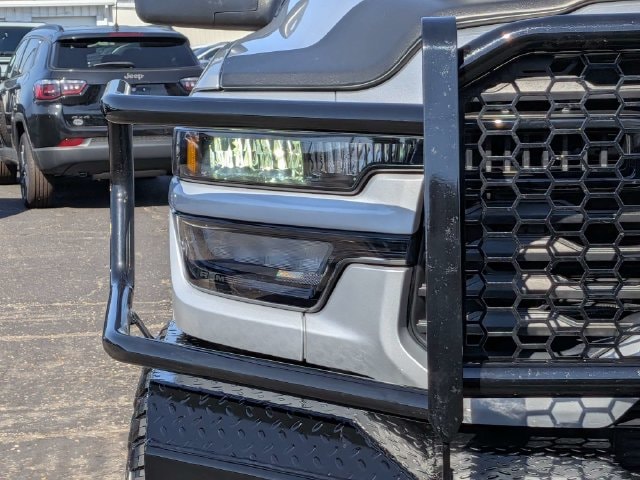 Photo 10