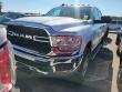 Used 2020 Ram 2500 Tradesman Truck Crew Cab