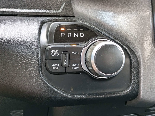 View 22