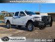 Used 2022 Ram 2500 Tradesman Truck Crew Cab